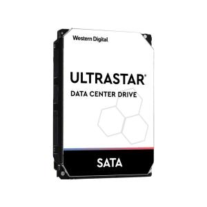 新品 CFD WesternDigital ULTRASTAR HUS726T6TALE6L4 3.5インチ 内蔵用ハードディスク 6TB 7200RPMクラス