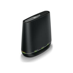 【新品】TP-Link Wi-Fi 6 ルーター Archer TP-Link AX73(JP) Wi-Fi 6対応 無線ルーター 新品