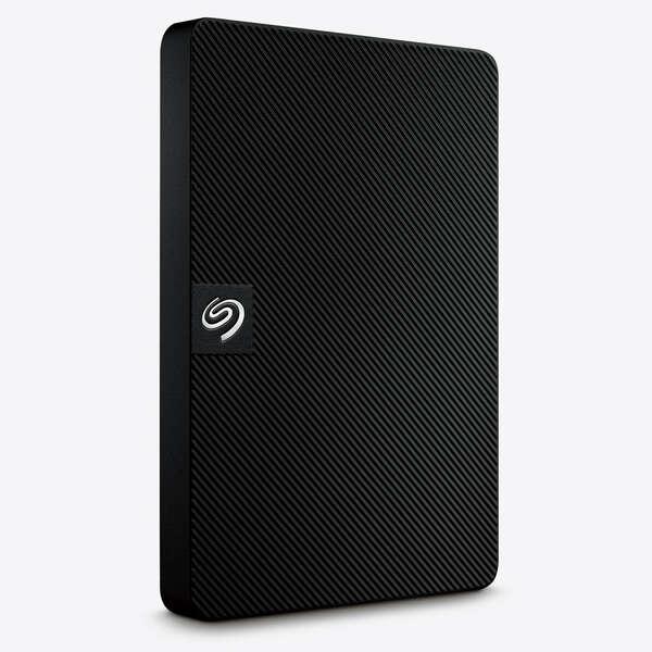 エレコム ELECOM シーゲイト SEAGATE SGP-LX010UBK ブラック 1TB 2....