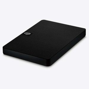 エレコム ELECOM シーゲイト SEAGA...の詳細画像1