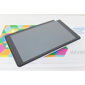 トップワン ヤフーショッピング店 タブレット Yahoo ショッピング