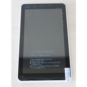 Lenovo - ZA5G0084JP Lenovo Tab M8 Wi-Fiモデル Amazon.co.jp: Lenovo 8型 タブレット Lenovo Tab M8 Android9.0
