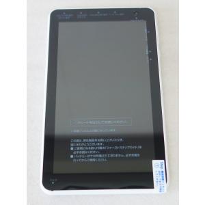 新品 アユート aiuto AT702 7インチ Androidタブレット Wi-Fiモデル メモリ2GB/ストレージ約32GB｜トップワン ヤフーショッピング店