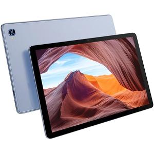 新品 VANKYO MatrixPad S31X 10.1型 Wi-Fiモデル Androidタブレット メモリ3GB/ストレージ約64GB Android 12｜topone1