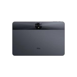 TCL TAB 11 Gen 2 9465X5...の詳細画像3