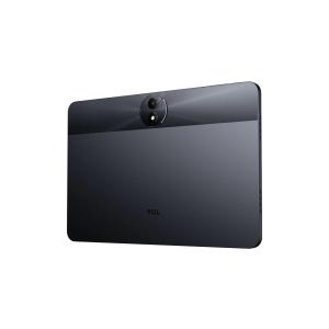 TCL TAB 11 Gen 2 9465X5...の詳細画像4