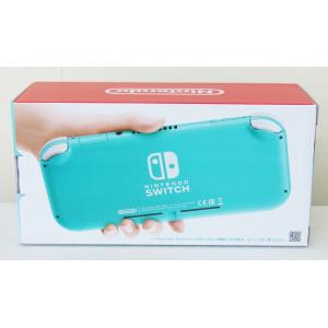 Nintendo 任天堂 Switch Lit...の詳細画像2