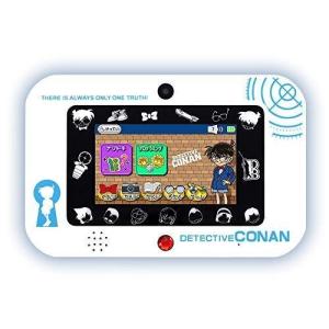 セガトイズ 名探偵コナン ナゾトキPad キーボードセット : まる