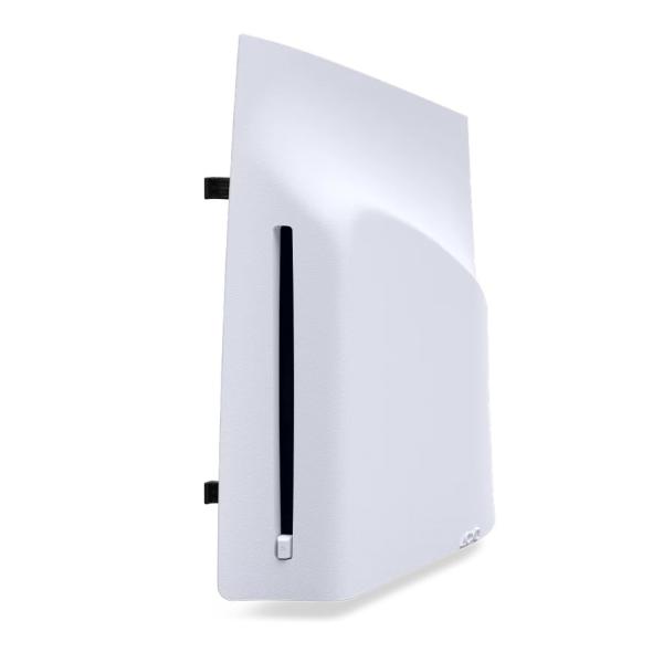 ソニー SONY CFI-ZDD1J PS5用 ディスクドライブ 新品