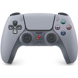 PlayStation PS5 DualSense 30周年アニバーサリー リミテッド PlayStation PS5 DualSense 30周年アニバーサリー リミテッド