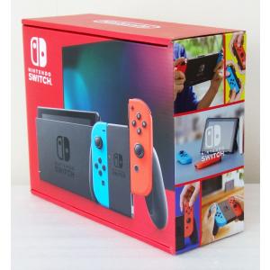 任天堂 Nintendo スイッチ Switc...の詳細画像1