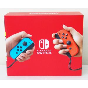任天堂 Nintendo スイッチ Switc...の詳細画像2