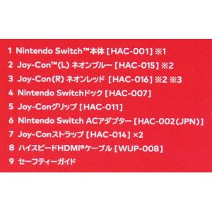 任天堂 Nintendo スイッチ Switc...の詳細画像4