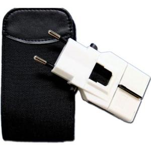 全世界対応 変換プラグ シスプラ