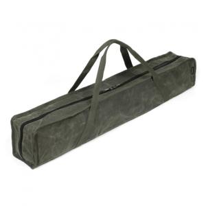 アソビト ポールケース asobito S オリーブ