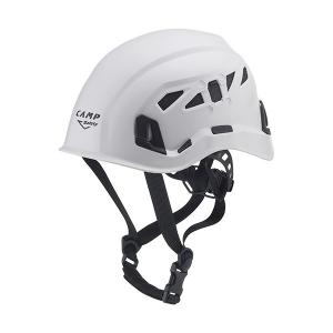 カンプ CAMP アレス エアー Ares Air ホワイト 51-63cm 5074807