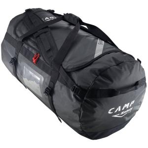 カンプ CAMP シッパー90  Shipper 90 5279100