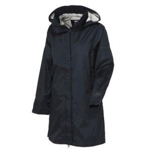 コロンビア Columbia ウィンズレイクランド ウィメンズジャケット コロンビアネイビー Mサイズ PL2546-425