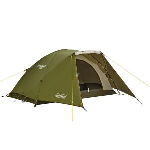 コールマン　コンパクトローコット2.0 コンパクトローコット2.0の通販｜キャンプ用品のコールマン