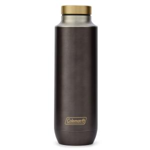 コールマン coleman アウトドアボトル 750ml 2188730