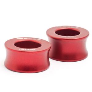 DMM ピントスペーサー 12mm DM0226