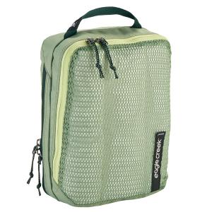 イーグルクリーク EagleCreek パックイット リヴィール クリーンダーティキューブ S モッシーグリーン 11862260326000