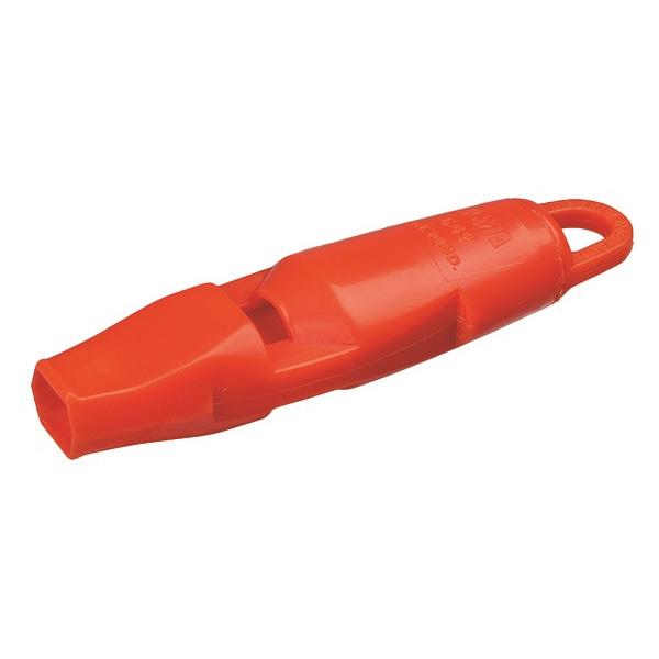 アクメホイッスル ACME WHISTLES サバイバルホイッスル Survival whistle...