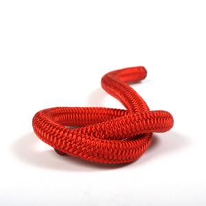 エーデルワイス EDELWEISS プルージック・ロープ レッド