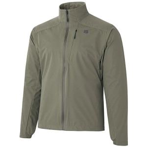 SALOMON サロモン ボナッティ トレイル ジャケット M(メンズ) L SALOMON サロモン ボナッティ トレイル ジャケット M(メンズ) L
