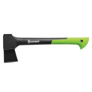 ガーバー Gerber ハチェット17.5 1895012