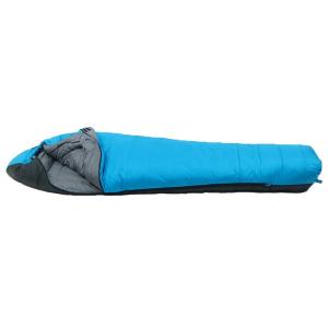 イスカ ISUKA エアプラス 630 タン 152314 : isuka-152314 : TOPPIN 