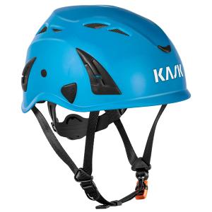 カスク KASK スーパープラズマ AQ ロイヤル WHE00104の商品画像