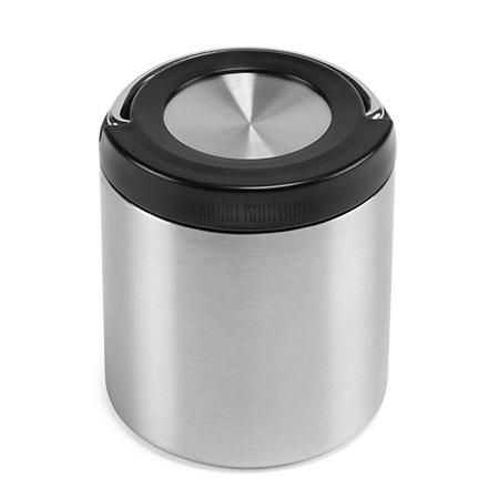 クリーンカンティーン Klean Kanteen TKキャニスター 8oz 237ml 193220...