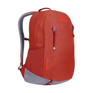 マックパック macpac ウェカデイパック 26L ケチャップ MM61606-KE｜toppin