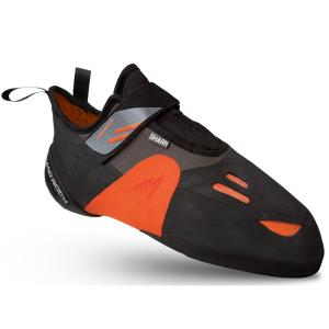 マッドロック シャークの商品一覧 通販 - Yahoo!ショッピング