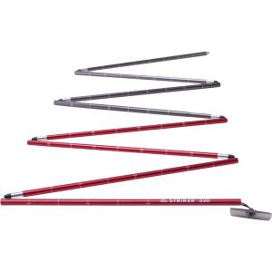 MSR ストライカー プローブ 320 40162