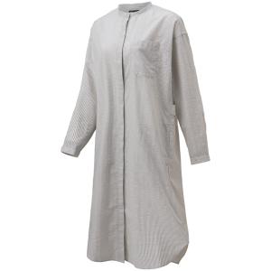 シャツワンピース アウトドアウェア の商品一覧 アウトドア キャンプ 登山 アウトドア 釣り 旅行用品 通販 Yahoo ショッピング