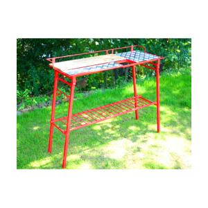 Nature Tones ネイチャートーンズ キッチンカウンターテーブル