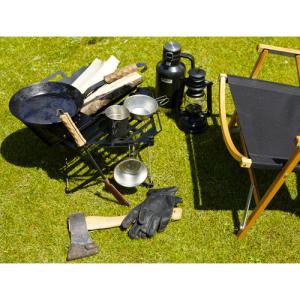 [未使用品]NATURE TONES フュージョングリルミニ 楽天市場】【ラスト1点】ネイチャートーンズ フュージョングリル