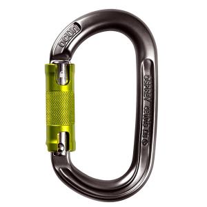オーツン OCUN オスプレイ ツイスト Ospray twist 75g O2632