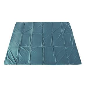 ogawa(アウトドア) オガワ ogawa グランドマット 220×220cm ogawa(アウトドア) オガワ ogawa グランドマット 220×220cm