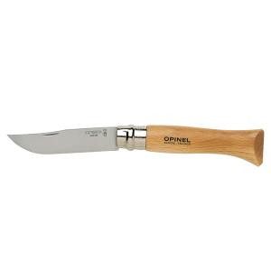 オピネル OPINEL ステンレスナイフ No....の商品画像