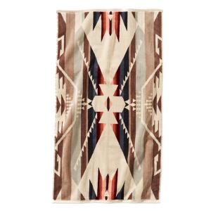 snow peak スノーピーク TAKIBI Myテーブル LV-039 : TOPPIN