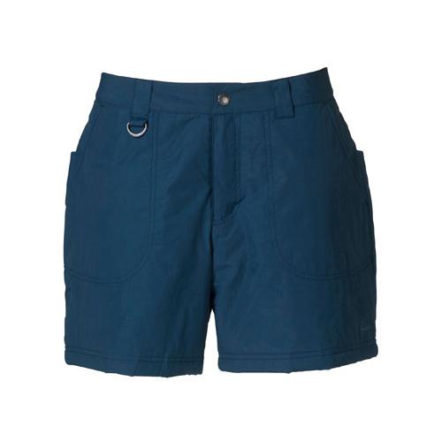 フェニックス ショートパンツ Chunky Short Pants インディゴ Lサイズ PH562...