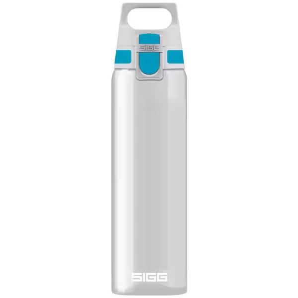 シグ SIGG トータルクリアワン マイプラネット アクア 0.75L 50443