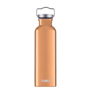 シグ SIGG 60193 アルミオリジナル 0.75L