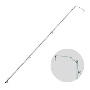 スノーピーク パイルドライバー LT-004