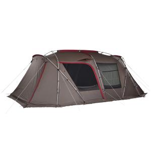 スノーピーク snow peak ランドロック ...の商品画像