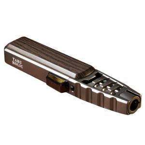 TARU HOLIC グラストップスモーカー 新品未使用 b42674ef98729820b1053f551363aa
