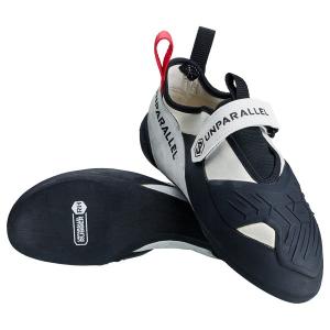 アンパラレル UNPARALLEL キュービット US8 約26cm 1410046 : TOPPIN 